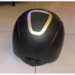 Casque equitheme