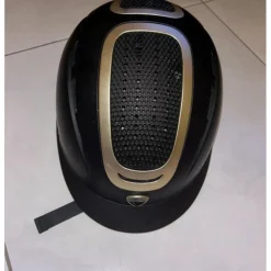 Casque equitheme