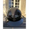 Casque Equi-Theme 53-55