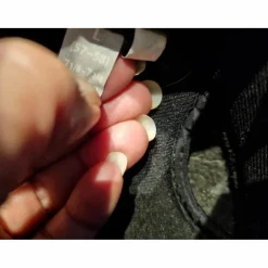 Casque Equithème Pro séries
