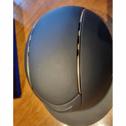 Casque Equithème Pro séries