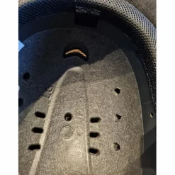 Casque Equithème Pro séries