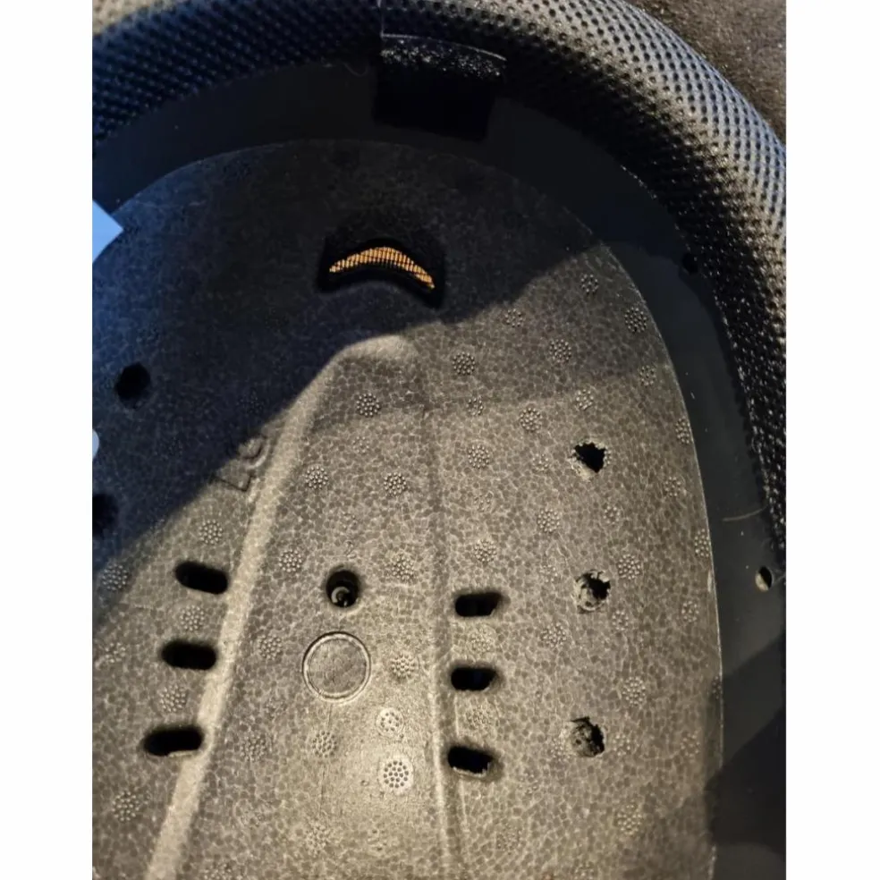 Casque Equithème Pro séries