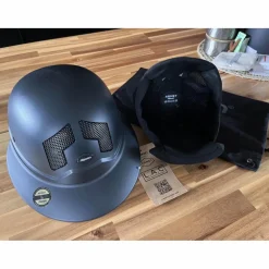 Casque Flex On Armet Angel