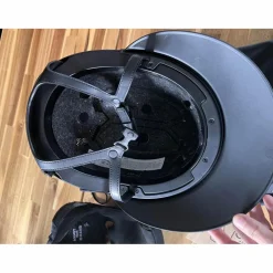 Casque Flex On Armet Angel