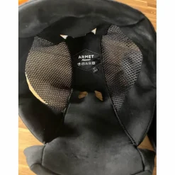 Casque Flex On Armet Angel