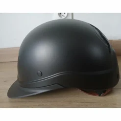 Casque Flex On, taille L. Neuf.