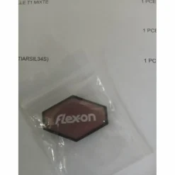 Casque Flex On, taille L. Neuf.
