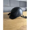 Casque Fouganza Taille 55/57