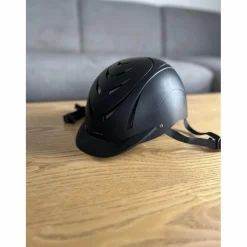 Casque Fouganza Taille 55/57