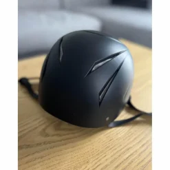 Casque Fouganza Taille 55/57
