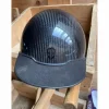 Casque égide carbon