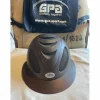 casque gpa