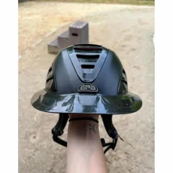 CASQUE GPA