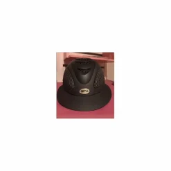 Casque gpa