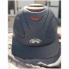 casque gpa