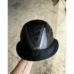 CASQUE GPA