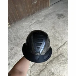 CASQUE GPA
