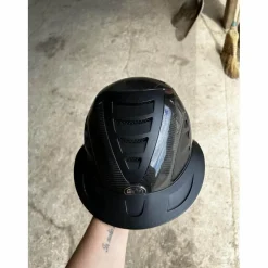 CASQUE GPA