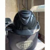 Casque GPA