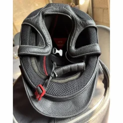 Casque GPA