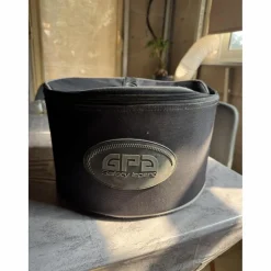 Casque GPA