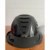 CASQUE GPA