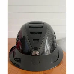 CASQUE GPA