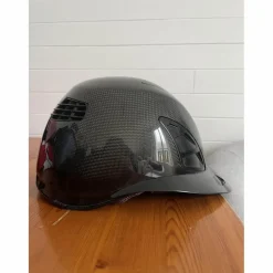 CASQUE GPA