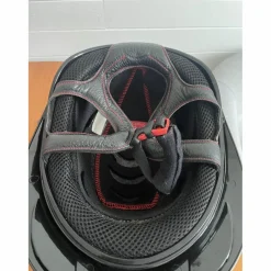 CASQUE GPA