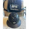 casque gpa