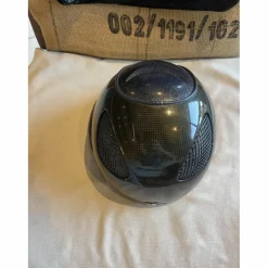 casque gpa