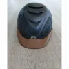 Casque GPA