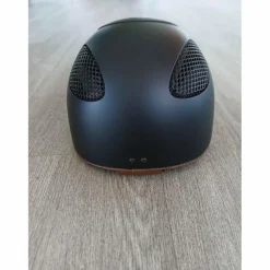 Casque GPA