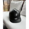 Casque GPA