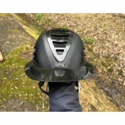 Casque GPA