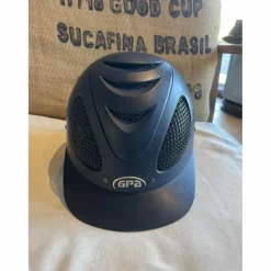 casque gpa