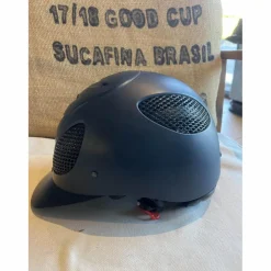 casque gpa
