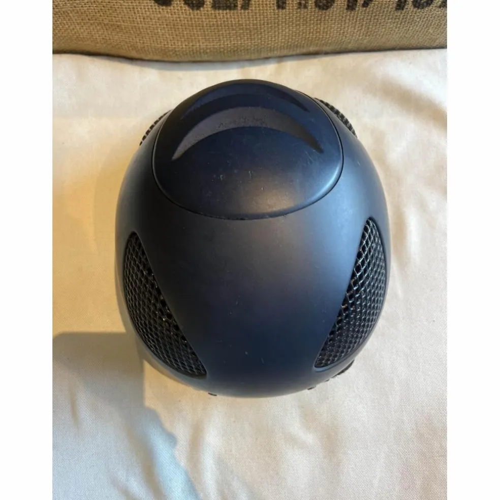 casque gpa