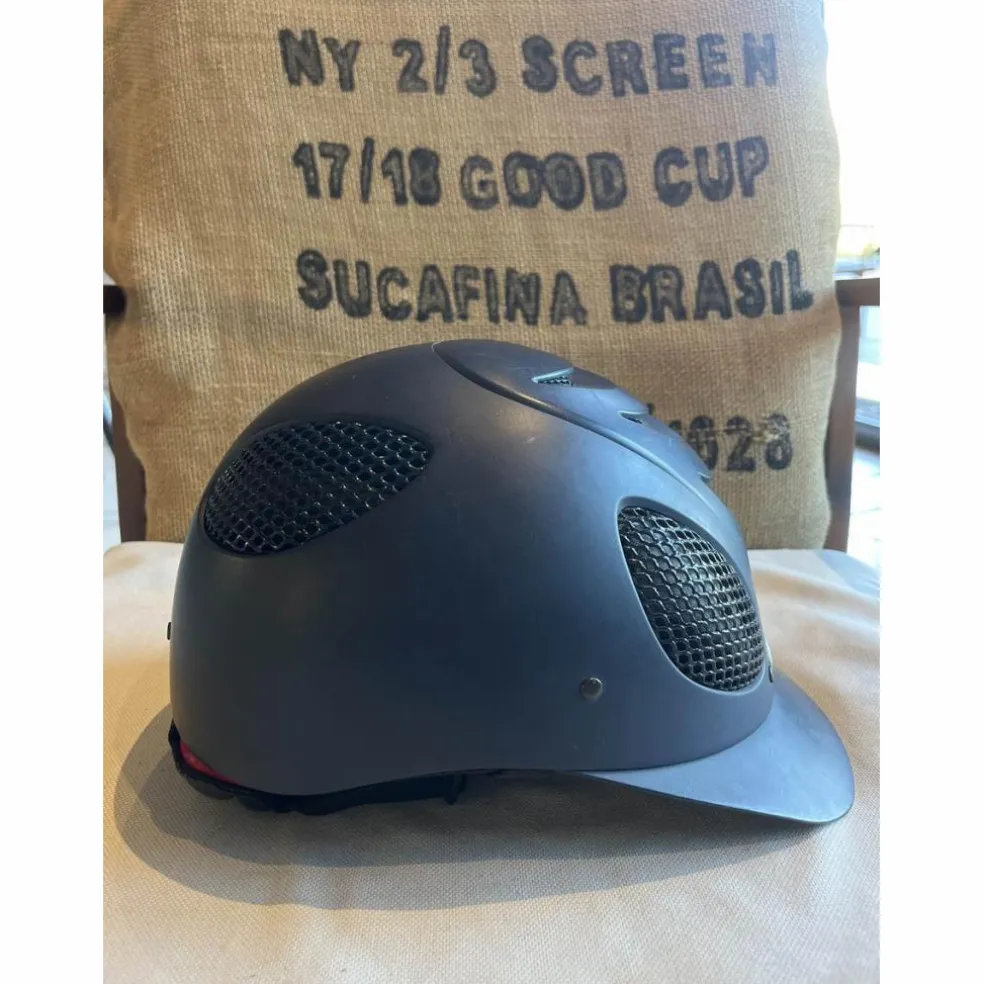 casque gpa