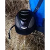 Casque gpa