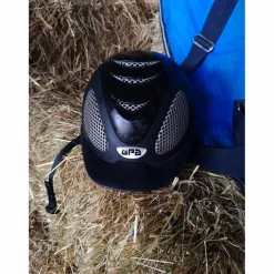 Casque gpa