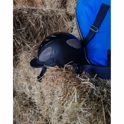 Casque gpa