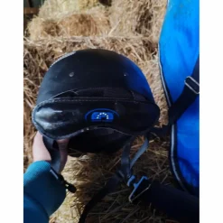 Casque gpa