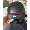 Casque GPA 56