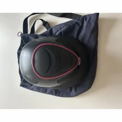 Casque GPA 56