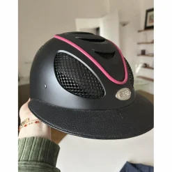 Casque GPA 56