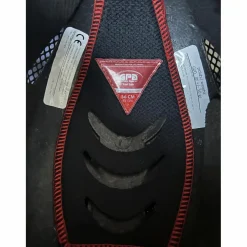Casque GPA 56