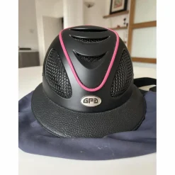 Casque GPA 56