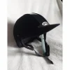 Casque GPA Classic Velvet 2X